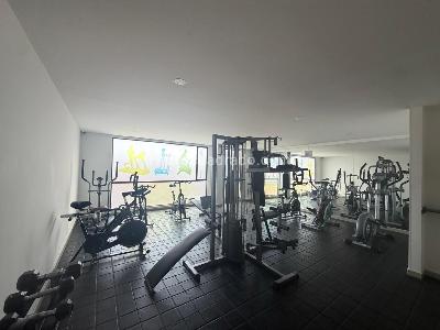 Apartamento de 3 alcobas en venta en Cedritos, Bogotá, 96 m² · foto 4 de 20