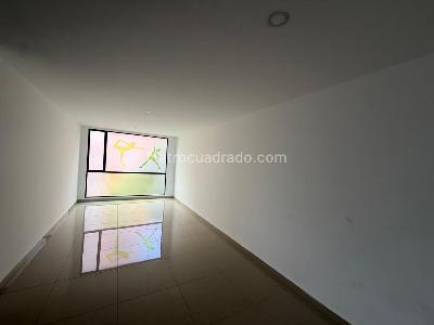 Apartamento de 3 alcobas en venta en Cedritos, Bogotá, 96 m² · foto 8 de 20