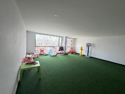 Apartamento de 3 alcobas en venta en Cedritos, Bogotá, 96 m² · foto 2 de 20