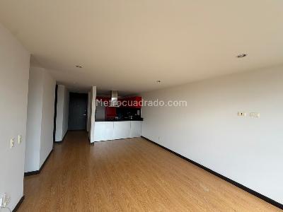 Apartamento de 3 alcobas en venta en Cedritos, Bogotá, 96 m² · foto 7 de 20