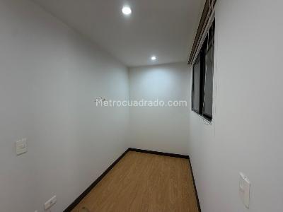 Apartamento de 3 alcobas en venta en Cedritos, Bogotá, 96 m² · foto 14 de 20