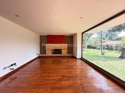 Casa en venta en Molino De La Florida, Cajicá · foto 4 de 20
