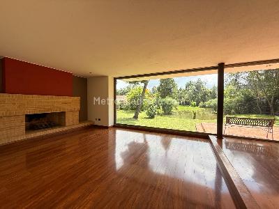 Casa en venta en Molino De La Florida, Cajicá · foto 19 de 20