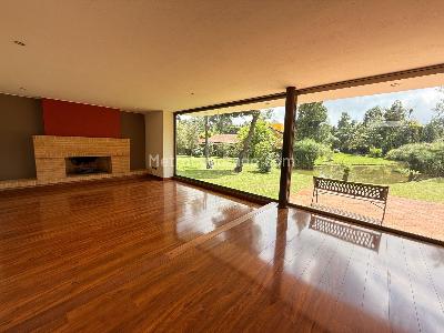 Casa en venta en Molino De La Florida, Cajicá · foto 3 de 20