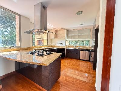 Casa en venta en Molino De La Florida, Cajicá · foto 5 de 20