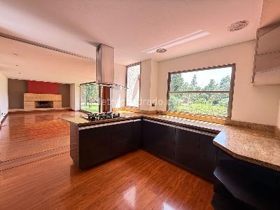 Casa en venta en Molino De La Florida, Cajicá · foto 6 de 20