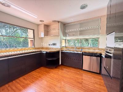 Casa en venta en Molino De La Florida, Cajicá · foto 7 de 20