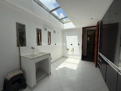 Casa en venta en Molino De La Florida, Cajicá · foto 8 de 20