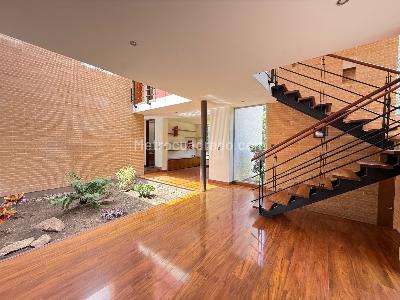 Casa en venta en Molino De La Florida, Cajicá · foto 9 de 20