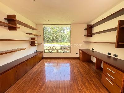 Casa en venta en Molino De La Florida, Cajicá · foto 10 de 20