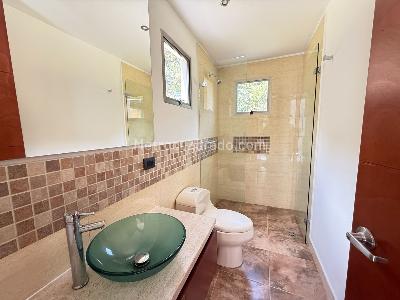 Casa en venta en Molino De La Florida, Cajicá · foto 11 de 20