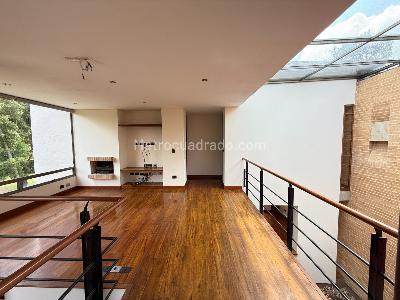 Casa en venta en Molino De La Florida, Cajicá · foto 12 de 20