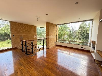 Casa en venta en Molino De La Florida, Cajicá · foto 13 de 20