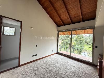 Casa en venta en Molino De La Florida, Cajicá · foto 14 de 20