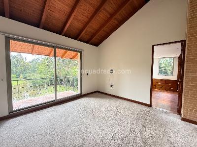 Casa en venta en Molino De La Florida, Cajicá · foto 15 de 20