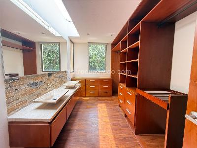 Casa en venta en Molino De La Florida, Cajicá · foto 16 de 20