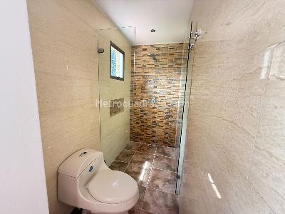 Casa en venta en Molino De La Florida, Cajicá · foto 17 de 20