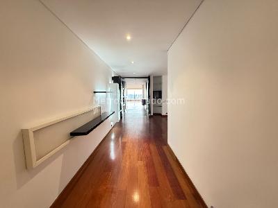 Apartamento en venta en Santa Barbara Alta, Bogotá · foto 16 de 20
