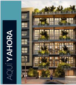 Apartamento en venta en Chapinero, Bogotá · foto 17 de 20