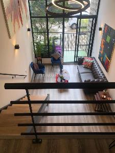 Apartamento en venta en Chapinero, Bogotá · foto 2 de 20