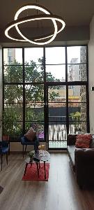 Apartamento en venta en Chapinero, Bogotá · foto 6 de 20