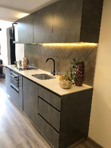 Apartamento en venta en Chapinero, Bogotá · foto 10 de 20