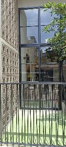 Apartamento en venta en Chapinero, Bogotá · foto 12 de 20