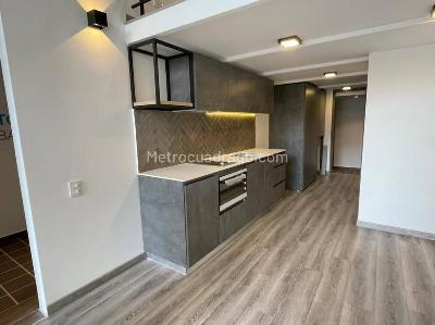 Apartamento en venta en Chapinero, Bogotá · foto 7 de 20