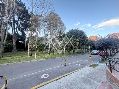 Apartamento en venta en Colina Campestre, Bogotá · foto 11 de 20