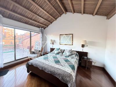 Apartamento en venta en Colina Campestre, Bogotá · foto 5 de 20