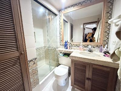 Apartamento en venta en Colina Campestre, Bogotá · foto 13 de 20