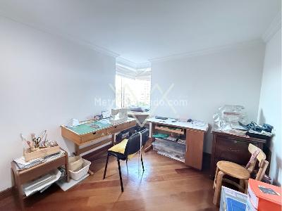 Apartamento en venta en Colina Campestre, Bogotá · foto 16 de 20
