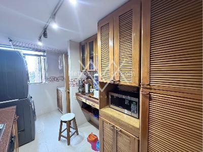 Apartamento en venta en Colina Campestre, Bogotá · foto 7 de 20