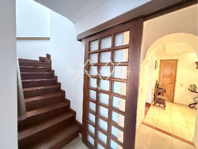 Apartamento en venta en Colina Campestre, Bogotá · foto 10 de 20
