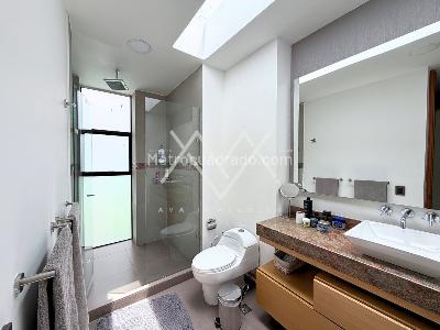 Casa de 4 alcobas en venta en Guaymaral, Bogotá, 1358 m² · foto 11 de 20
