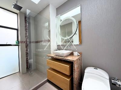 Casa de 4 alcobas en venta en Guaymaral, Bogotá, 1358 m² · foto 14 de 20
