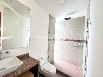Casa de 4 alcobas en venta en Guaymaral, Bogotá, 1358 m² · foto 16 de 20