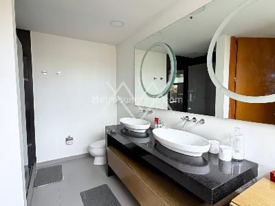 Casa de 4 alcobas en venta en Guaymaral, Bogotá, 1358 m² · foto 8 de 20
