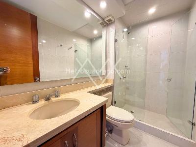 Apartamento en venta en Los Rosales, Bogotá · foto 15 de 15