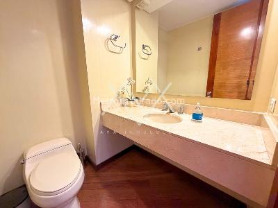 Apartamento en venta en Los Rosales, Bogotá · foto 8 de 15