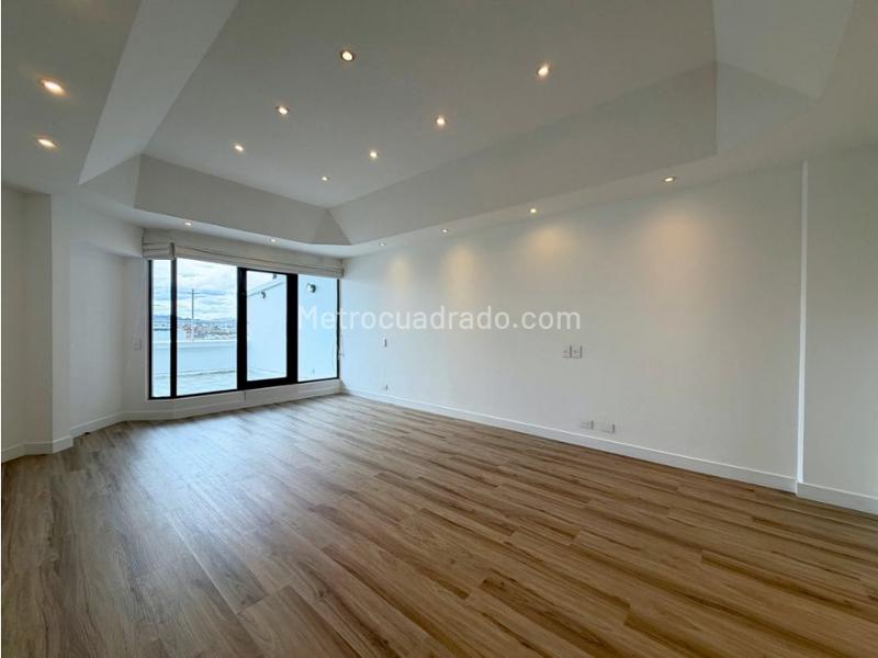 Piso – Bogotá D.C. - Vista 5