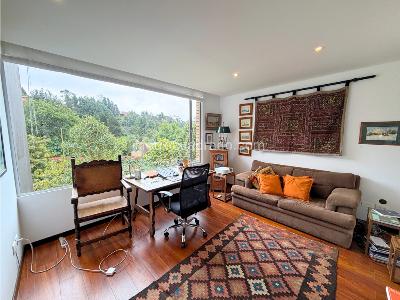 Casa en venta en Km 7 Via La Calera, La Calera · foto 4 de 18