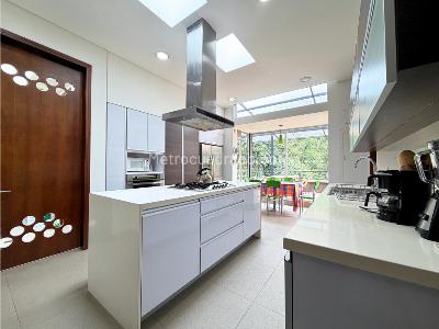 Casa en venta en Km 7 Via La Calera, La Calera · foto 5 de 18