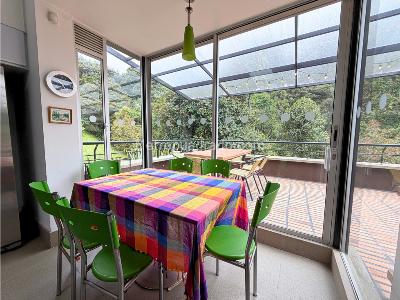 Casa en venta en Km 7 Via La Calera, La Calera · foto 7 de 18