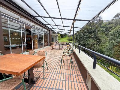 Casa en venta en Km 7 Via La Calera, La Calera · foto 8 de 18