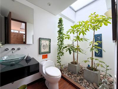 Casa en venta en Km 7 Via La Calera, La Calera · foto 9 de 18