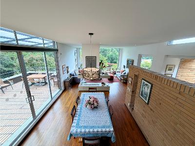 Casa en venta en Km 7 Via La Calera, La Calera · foto 10 de 18