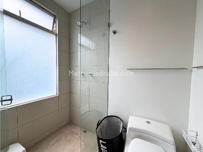Casa en venta en Km 7 Via La Calera, La Calera · foto 14 de 18