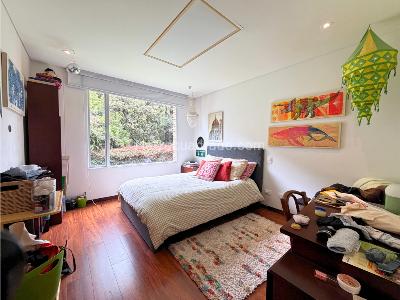 Casa en venta en Km 7 Via La Calera, La Calera · foto 15 de 18