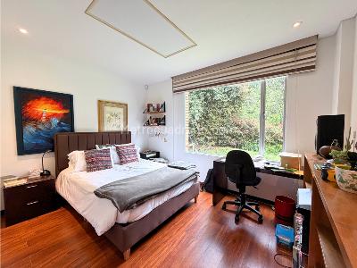 Casa en venta en Km 7 Via La Calera, La Calera · foto 17 de 18